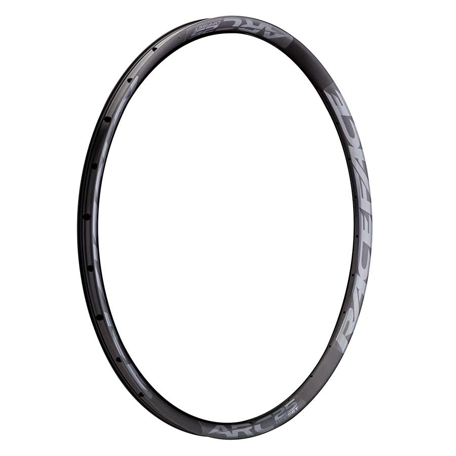 Raceface ARC Offset rim
