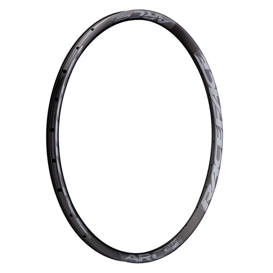 Raceface ARC Offset rim