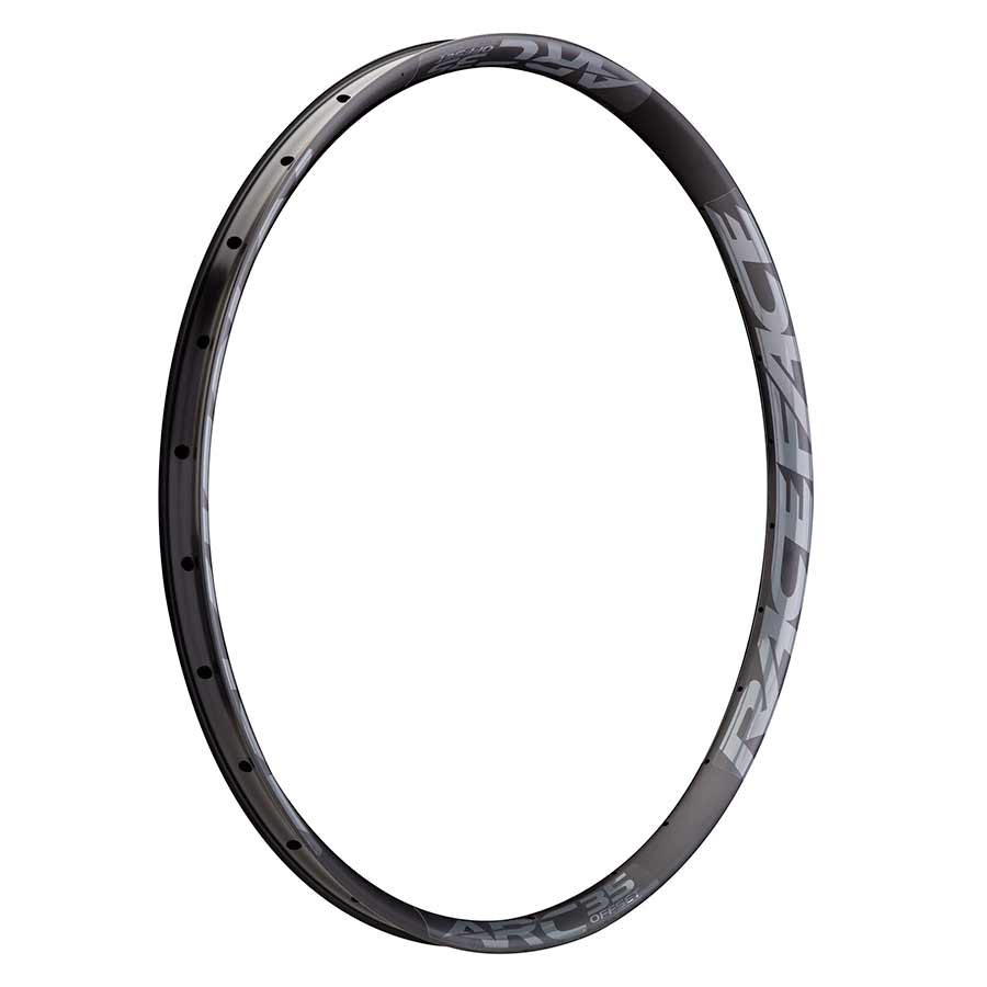 Raceface ARC Offset rim