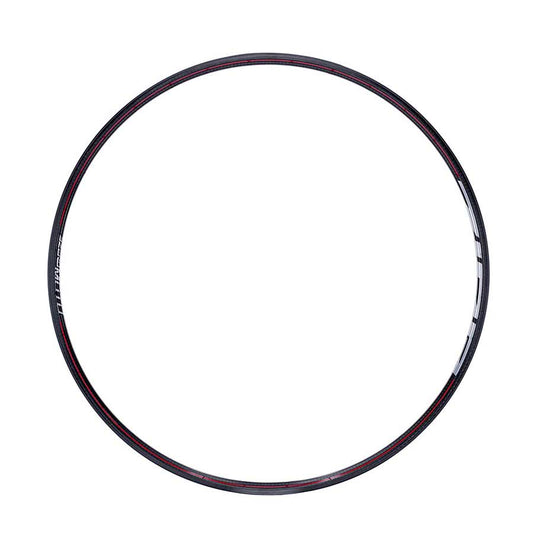 Zipp 3ZERO MOTO rim