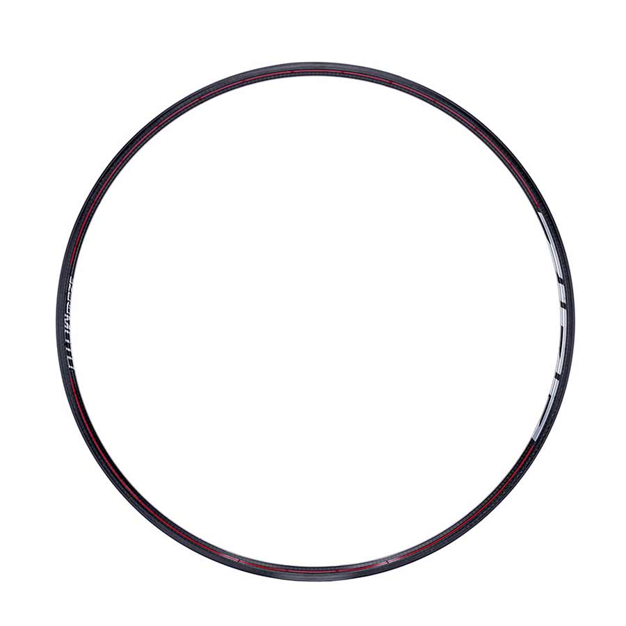Zipp 3ZERO MOTO rim