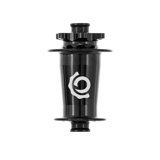 Industry Nine Hydra Classic Boost 6B Front hub