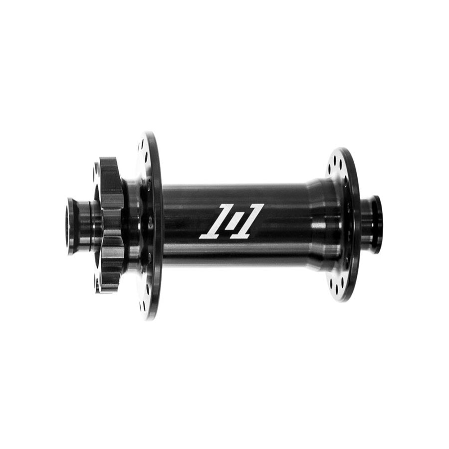 Industry Nine 1/1 Classic Boost 6B Front hub
