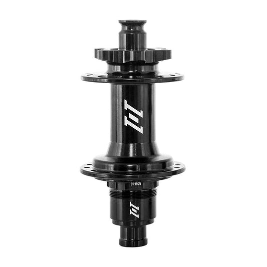 Industry Nine 1/1 Classic Boost 6B Rear hub
