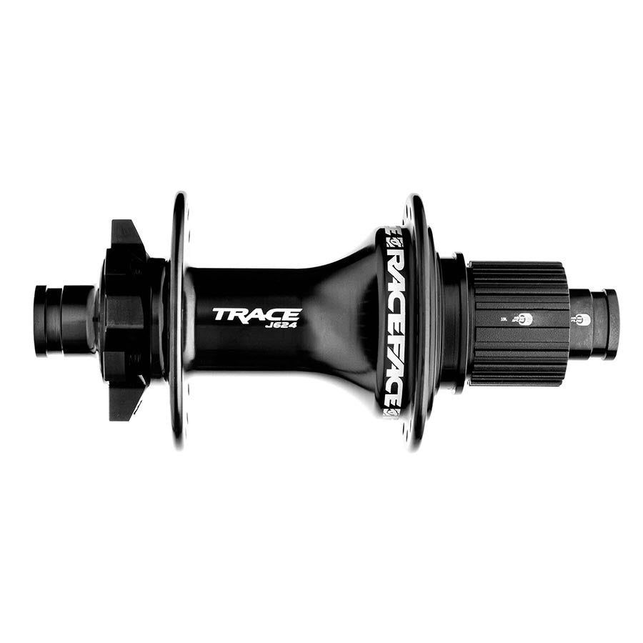 Raceface Trace MS 12 Hub
