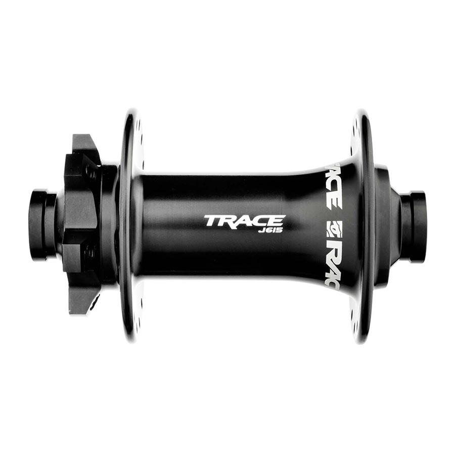 Raceface Trace MS 12 Hub