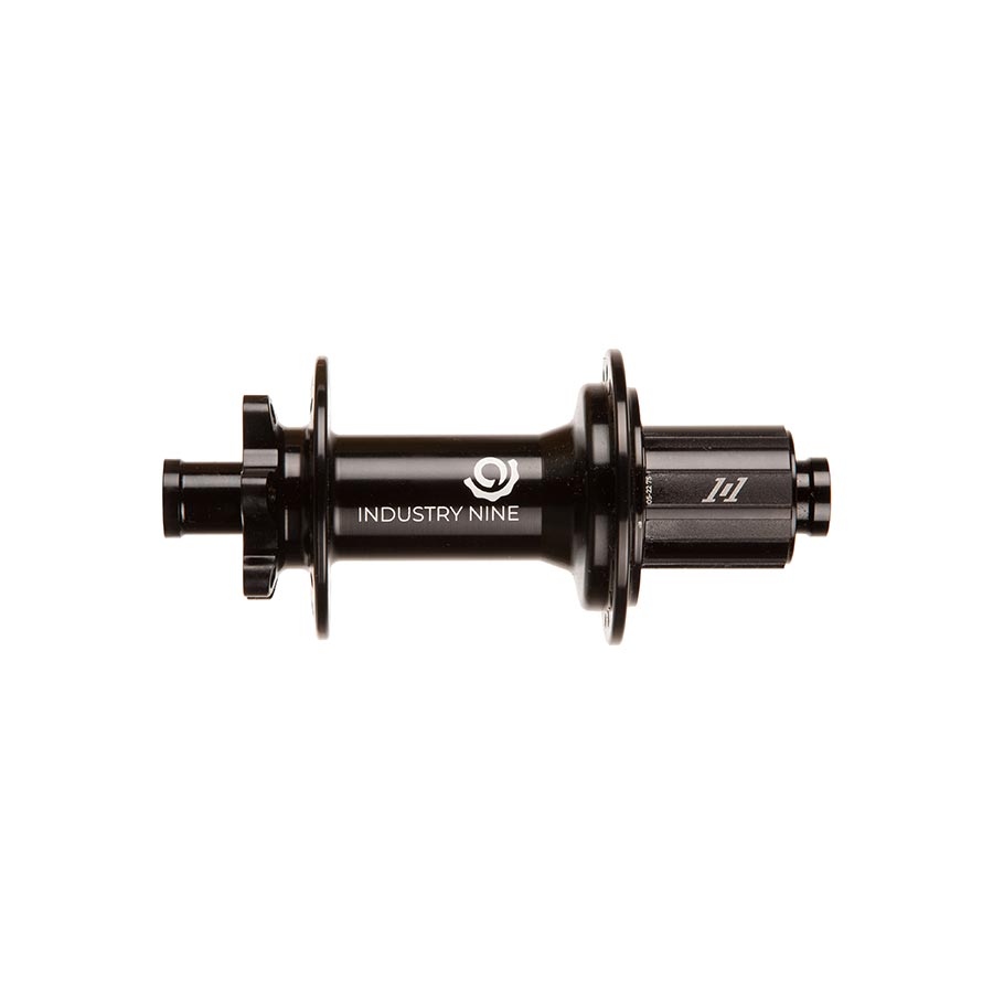 Industry Nine 1/1 Classic DH157 6B Rear hub