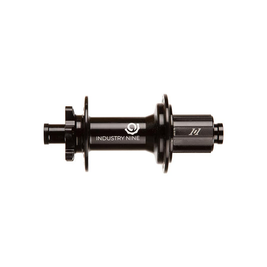 Industry Nine 1/1 Classic DH157 6B Rear hub