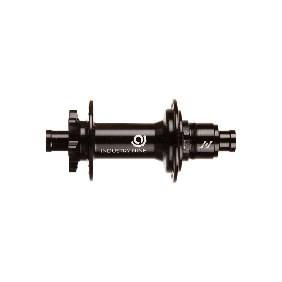 Industry Nine 1/1 Classic DH157 6B Rear hub