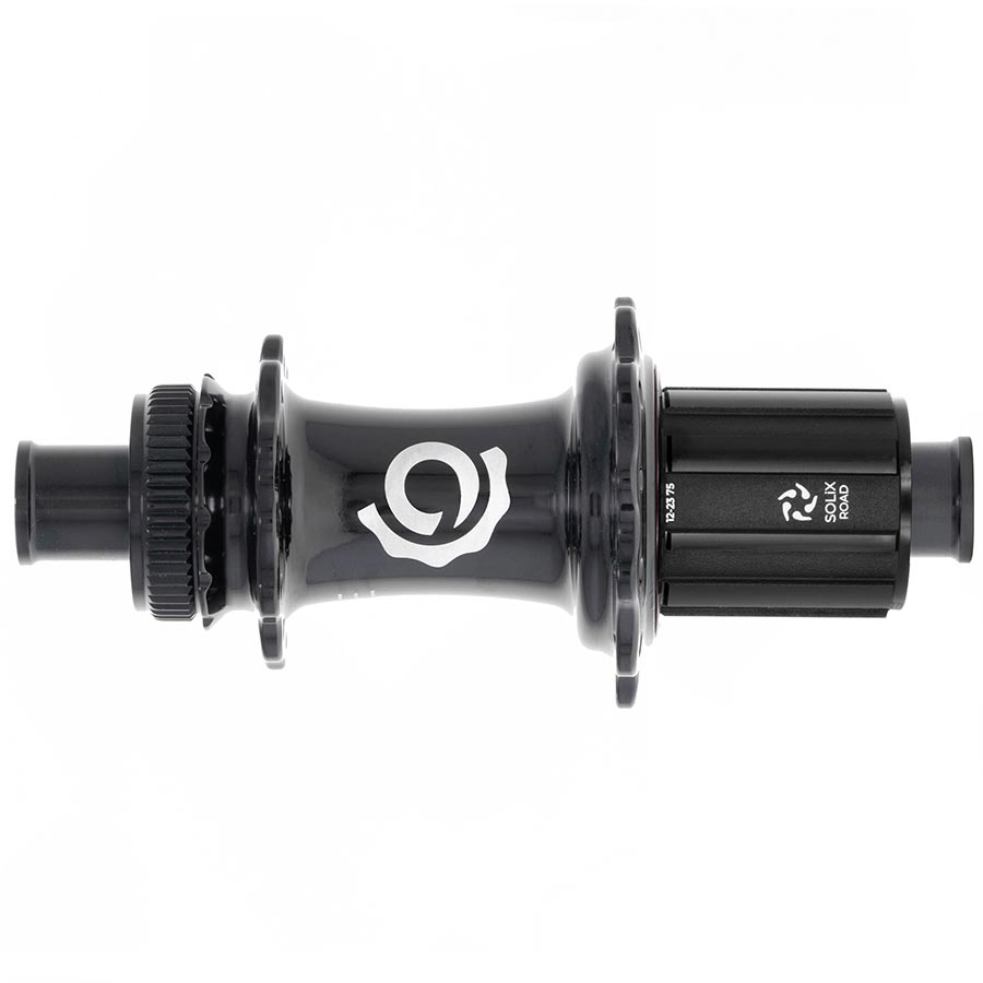 Industry Nine Solix G Classic Rear hub HG11