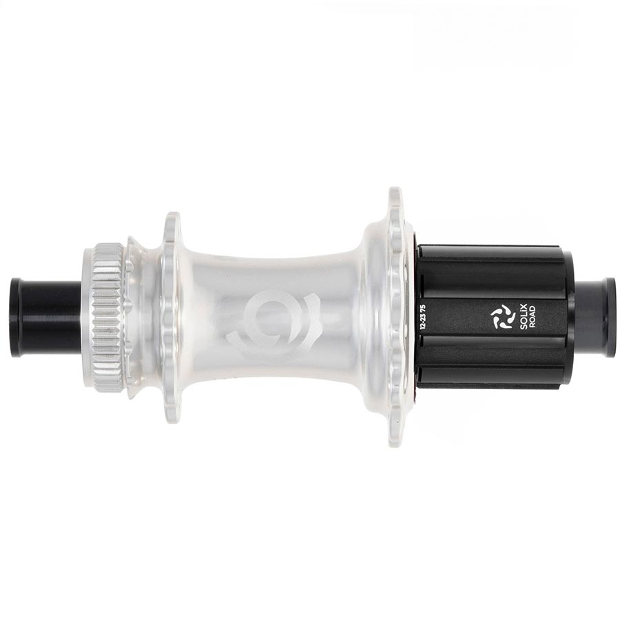 Industry Nine Solix G Classic Rear hub HG11