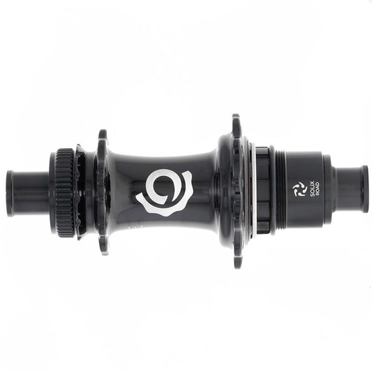Industry Nine Solix G Classic Rear hub XD-R