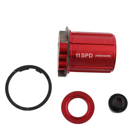 Zipp 188 Freehub Body