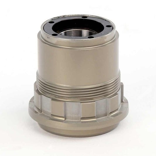 ENVE Freehub Body