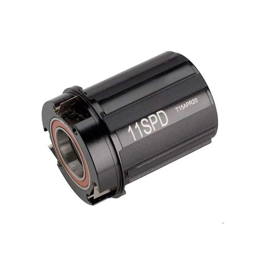 Zipp 176/177 Freehub