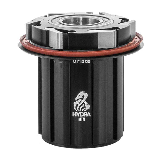 Industry Nine Hydra Freehub