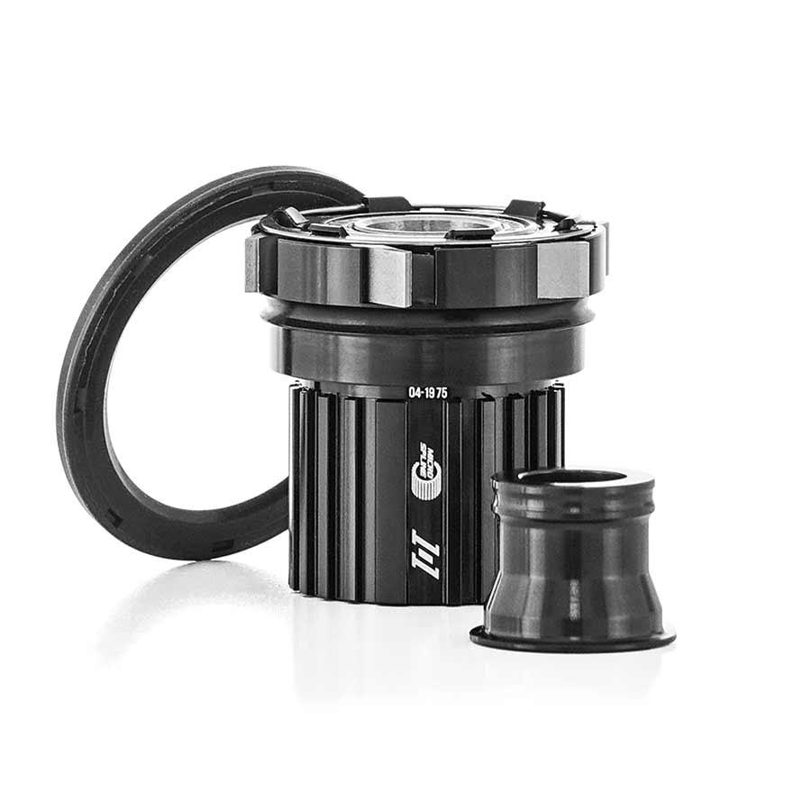 Industry Nine 1/1 Freehub