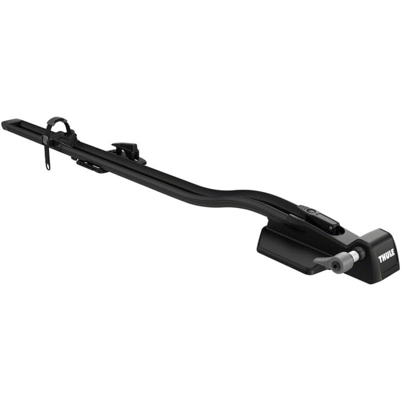 Thule FastRide Roof Mount Bike Carrier