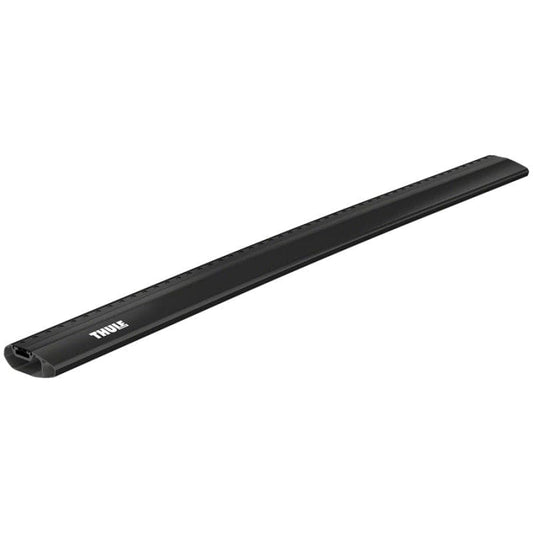 Thule WingBar Edge Roof Bar