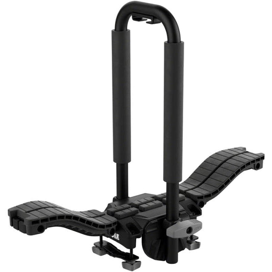 Thule 890000 Compass Kayak Carrier Pair