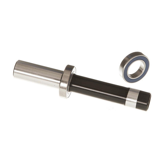 Zipp Cognition V2 Rim Rear Axle