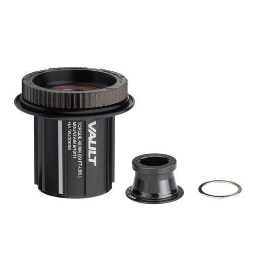 Raceface VAULT Freehub body