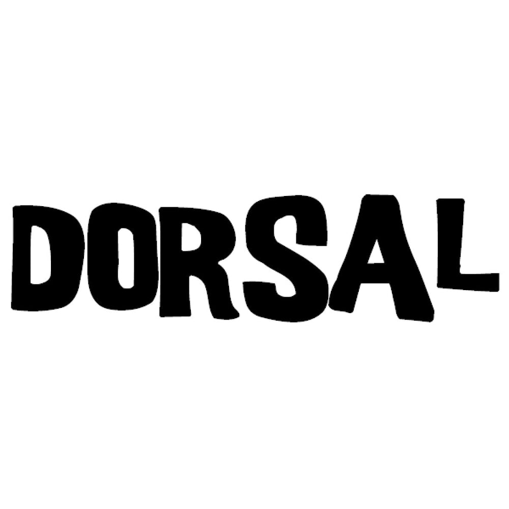DORSAL Surf Changing Mat and Waterproof Wetsuit Bag for Surfers Kayakers DORSAL®