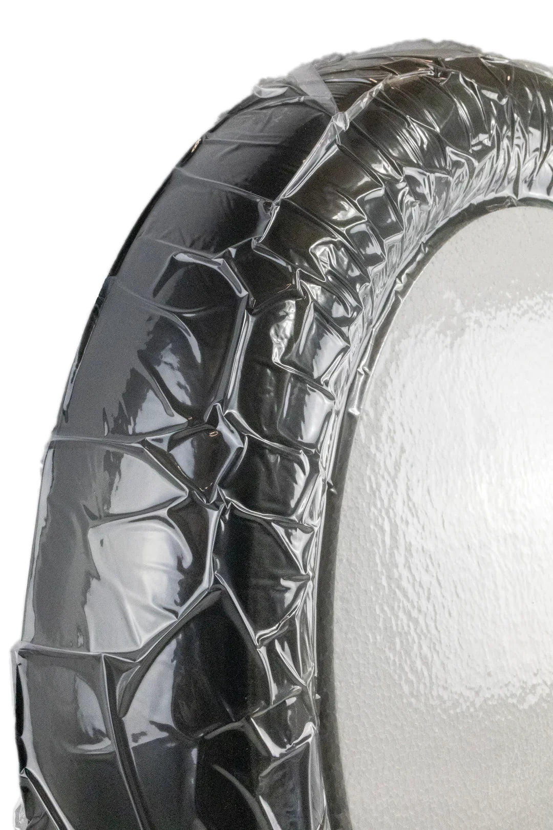 Airmousse Tire Foam Insert - Mousse Bib Tube - Enduro, Desert, Rally, & Motocross Bib LiveTheGnar