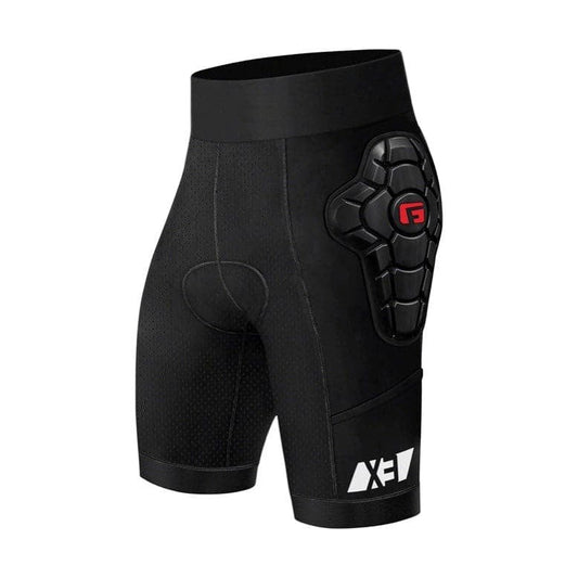 G-Form Women Pro-X3 Bike Short Liner