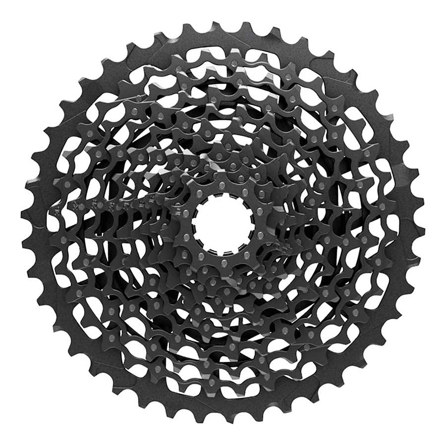 SRAM XG-1175 11sp. Cassette