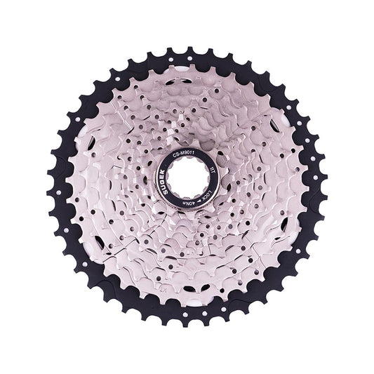 Varia 11-Speed Cassette 11-42T