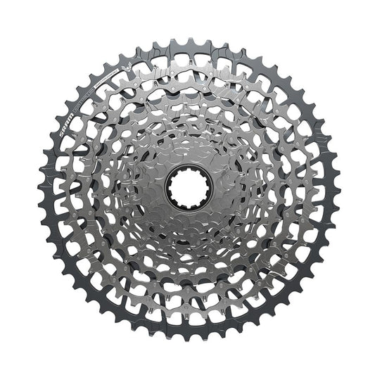 sram xs-1275 gx eagle t-type 12 speed: cassette 10-52t