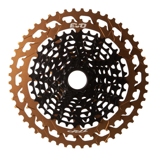 TRP EVO 12 Cassette