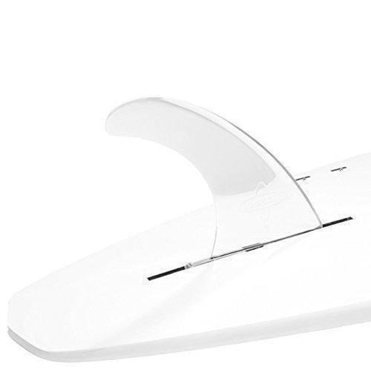 DORSAL Signature Surf SUP Single Center Fin for Longboard Surfboard DORSAL®