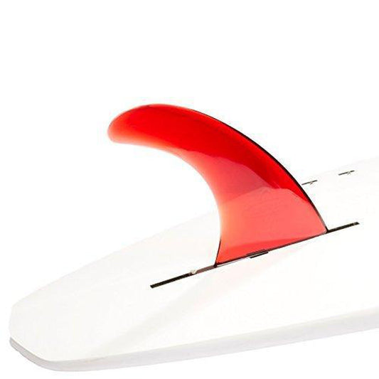 DORSAL Signature Surf SUP Single Center Fin for Longboard Surfboard DORSAL®
