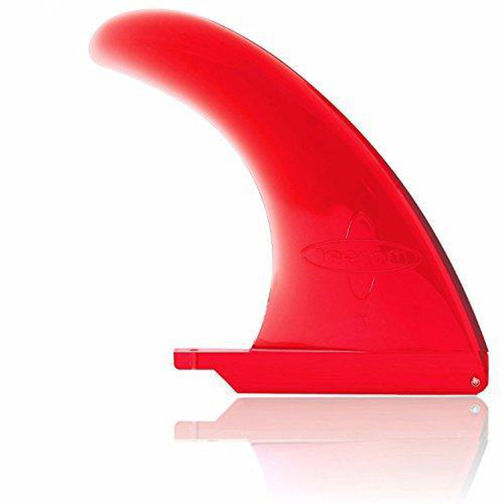 DORSAL Signature Surf SUP Single Center Fin for Longboard Surfboard DORSAL®