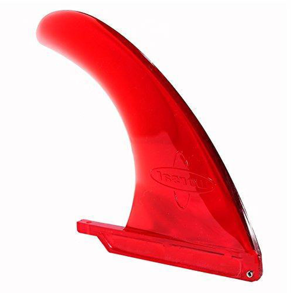 DORSAL Signature Surf SUP Single Center Fin for Longboard Surfboard DORSAL®