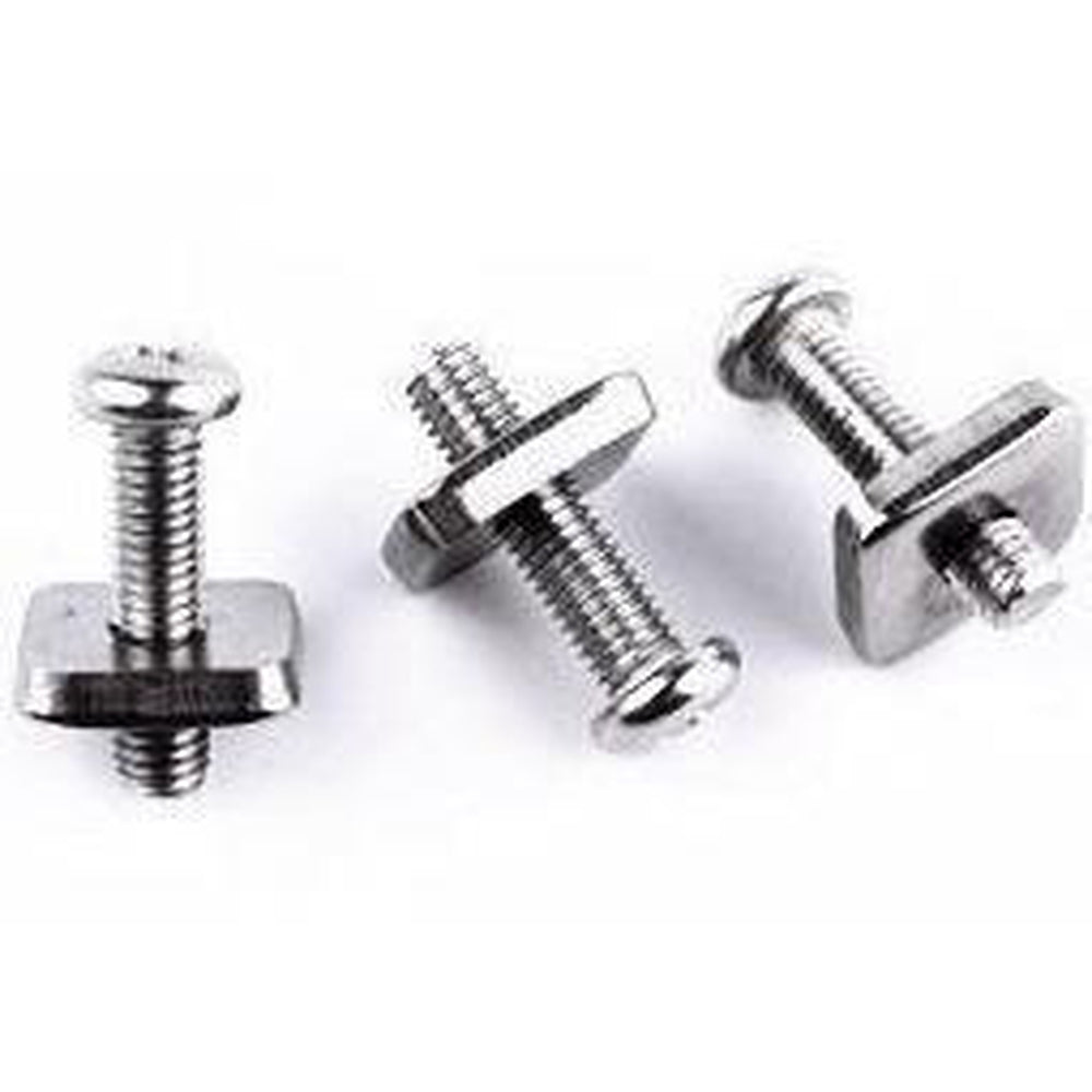 DORSAL Surfboard Center Fin Screw and Plate for SUP Longboard DORSAL®