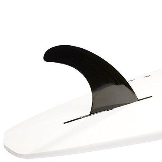 DORSAL Signature Surf SUP Single Center Fin for Longboard Surfboard DORSAL®