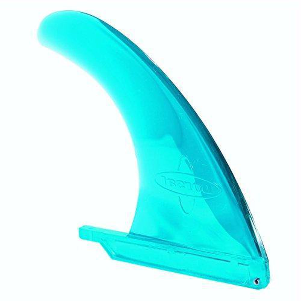 DORSAL Signature Surf SUP Single Center Fin for Longboard Surfboard DORSAL®