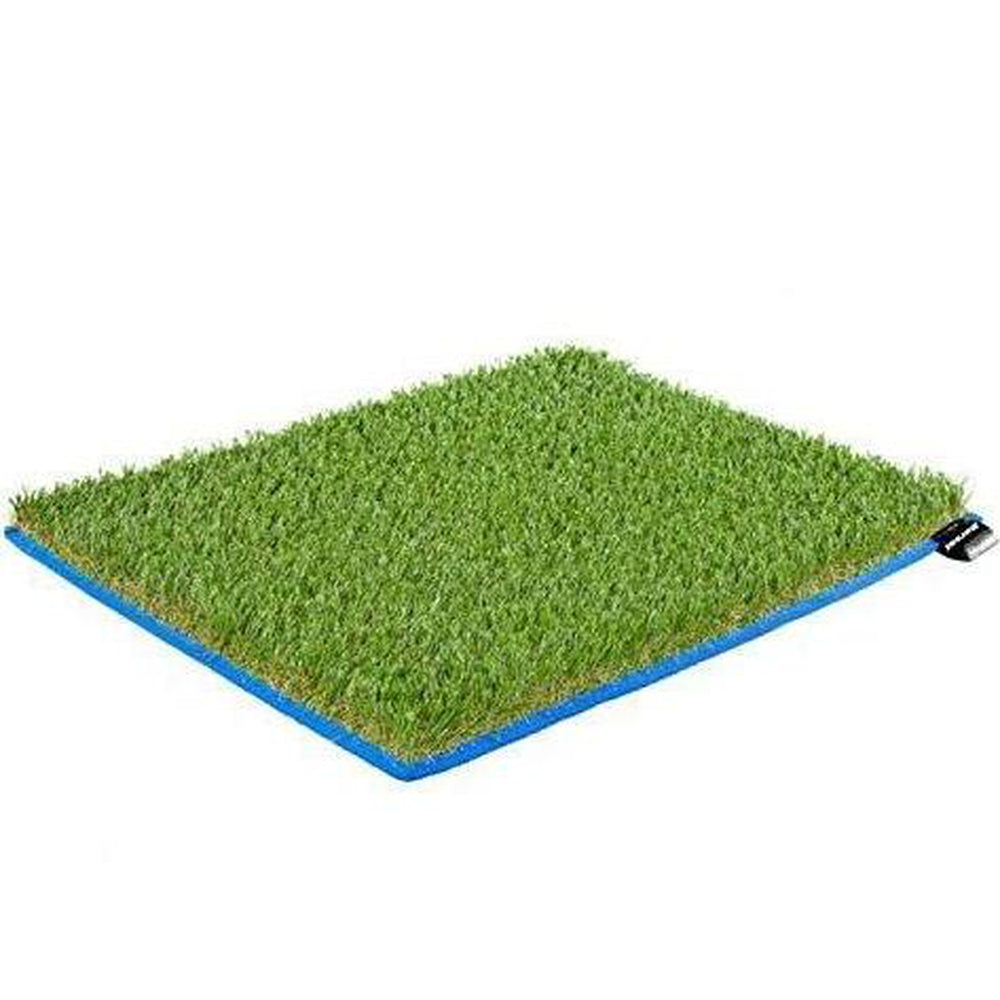 DORSAL Grass Changing Surf Mat - Roll Up for Beach Change DORSAL®