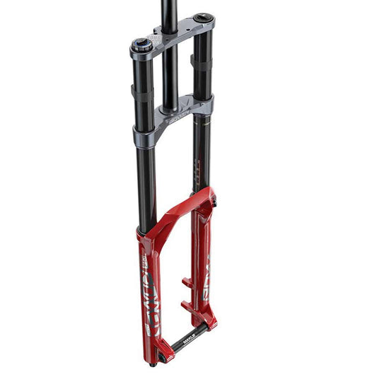 RockShox BoXXer Ultimate C2 Boost Suspension Fork