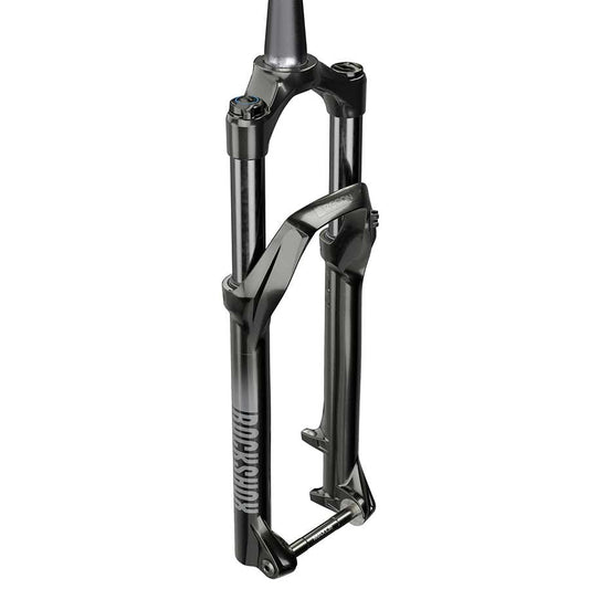 RockShox Recon Silver RL D1 Fork