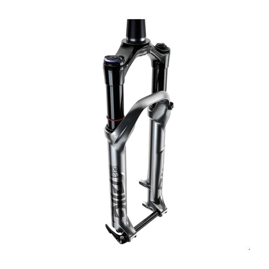 RockShox Pike DJ A4
