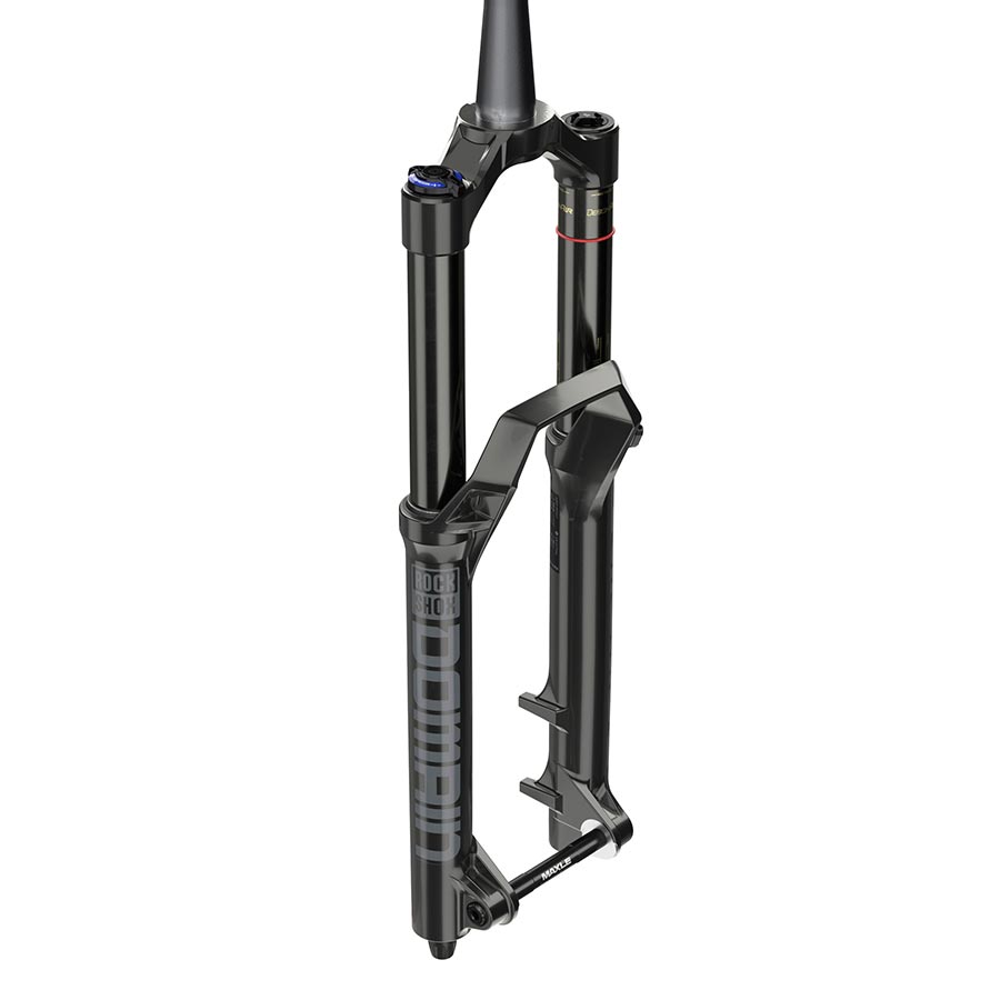 RockShox Domain RC 27.5'' Fork