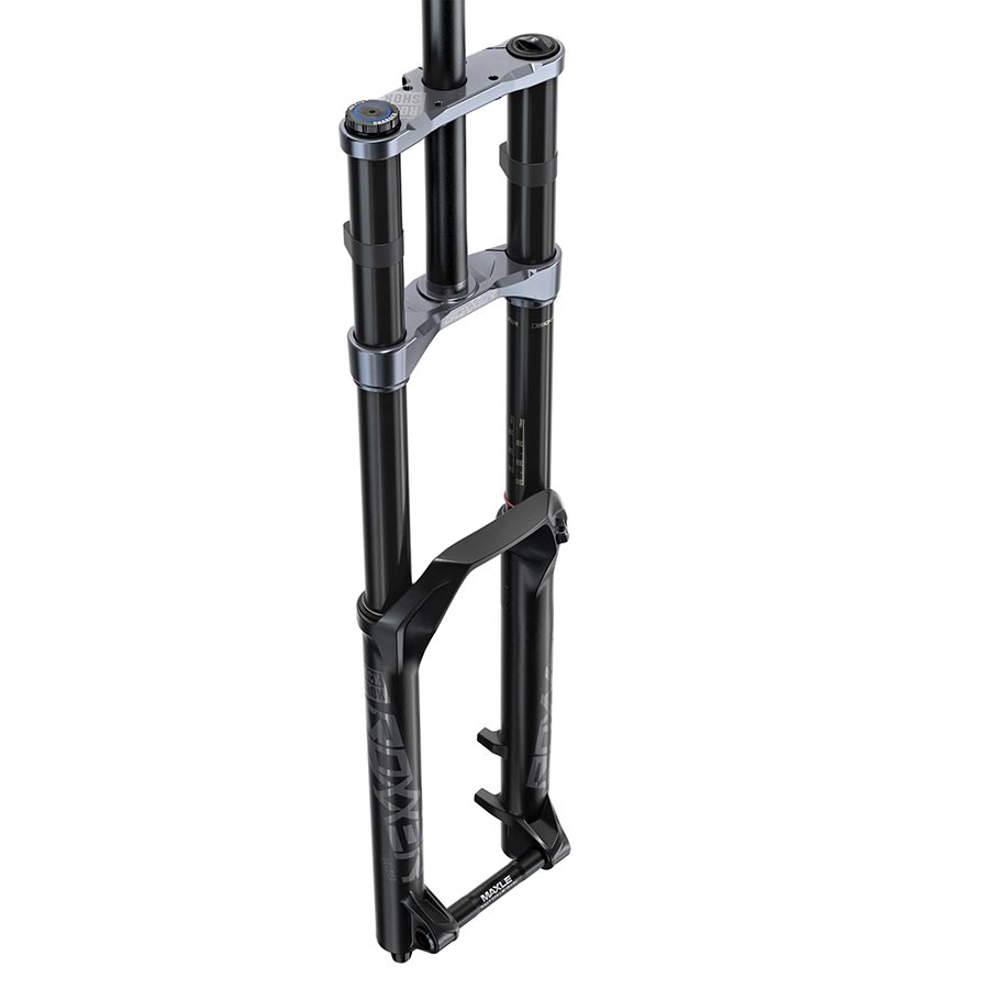 RockShox BoXXer Select Charger RC Boost Suspension Fork