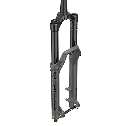 RockShox Zeb Ultimate RC2 A2 Suspension Fork