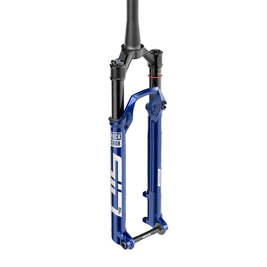 RockShox SID SL Ultimate 3P D1 XC Fork