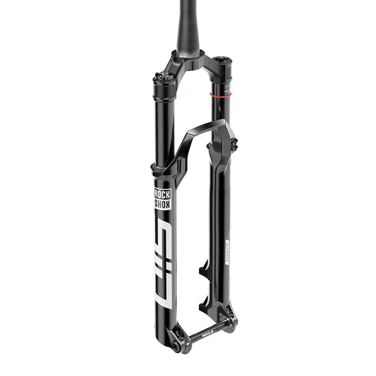 RockShox SID Ultimate 3P D1 MTB Fork