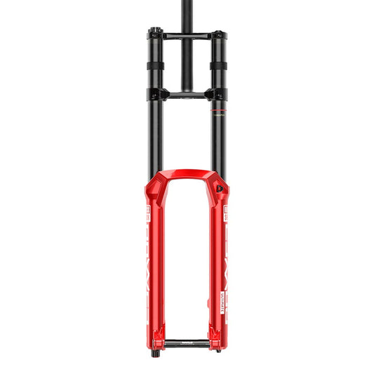 RockShox BoXXer Ultimate D1  DebonAir+ twin tube air fork
